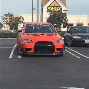 Meet your Posher, Jake